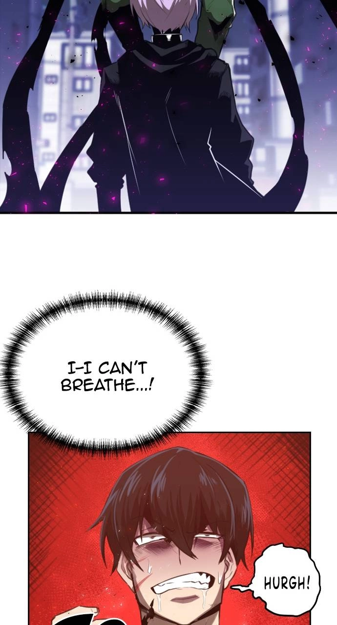 Rental Hero Chapter 2, page 121 of 131