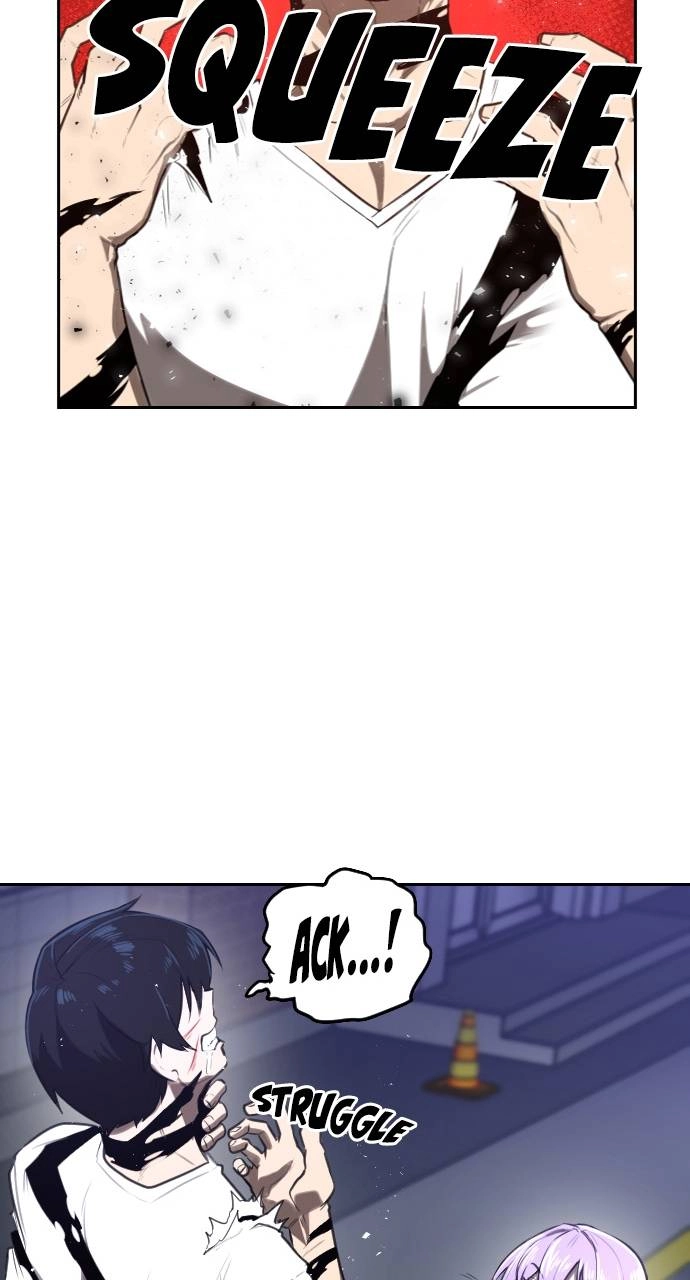 Rental Hero Chapter 2, page 122 of 131
