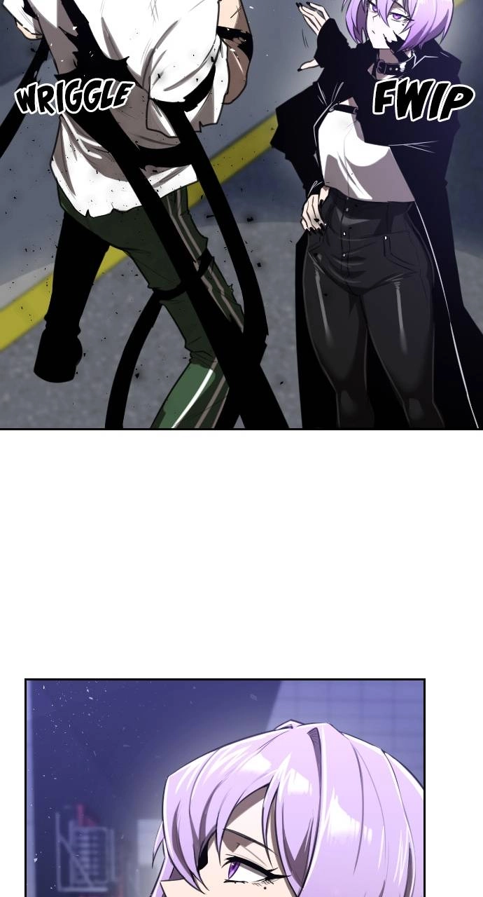 Rental Hero Chapter 2, page 123 of 131