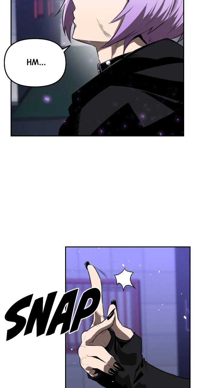Rental Hero Chapter 2, page 124 of 131