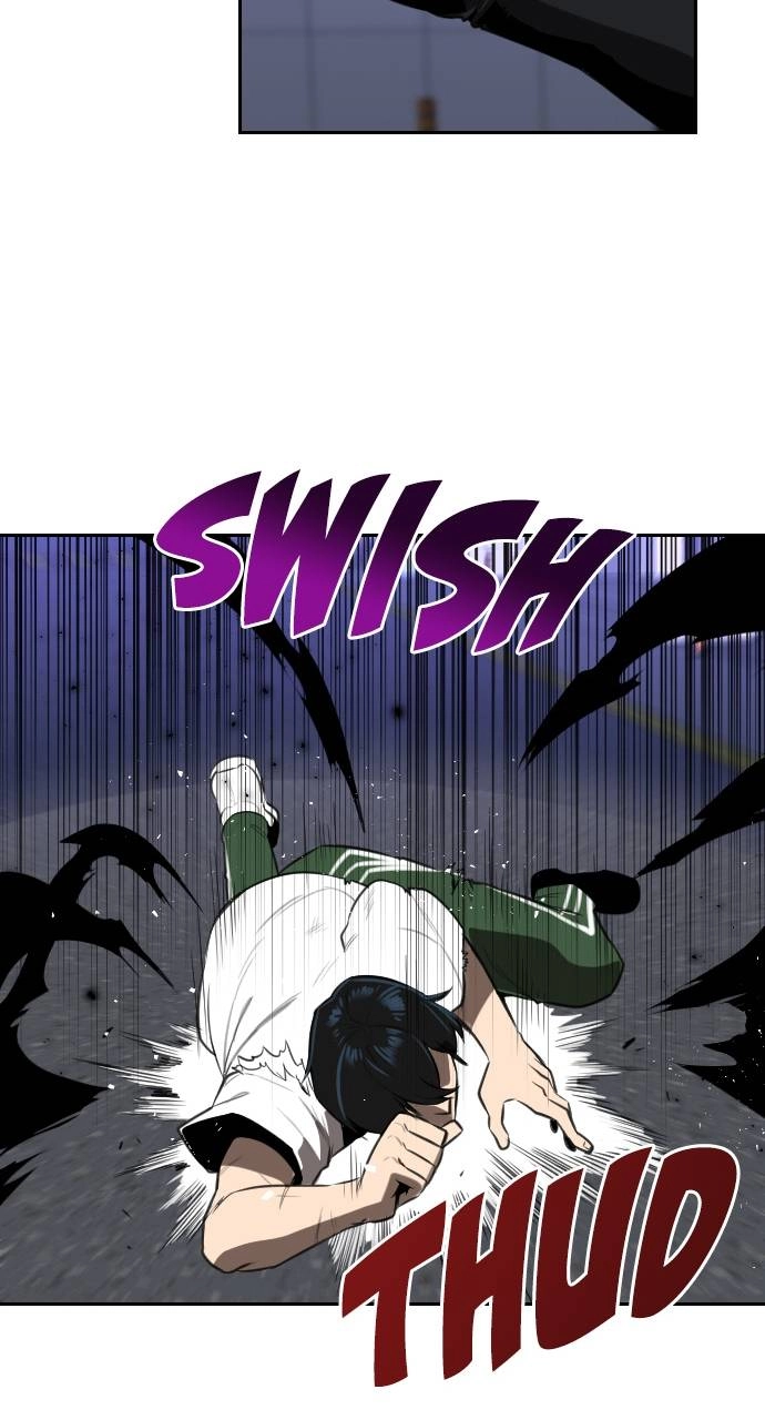 Rental Hero Chapter 2, page 125 of 131
