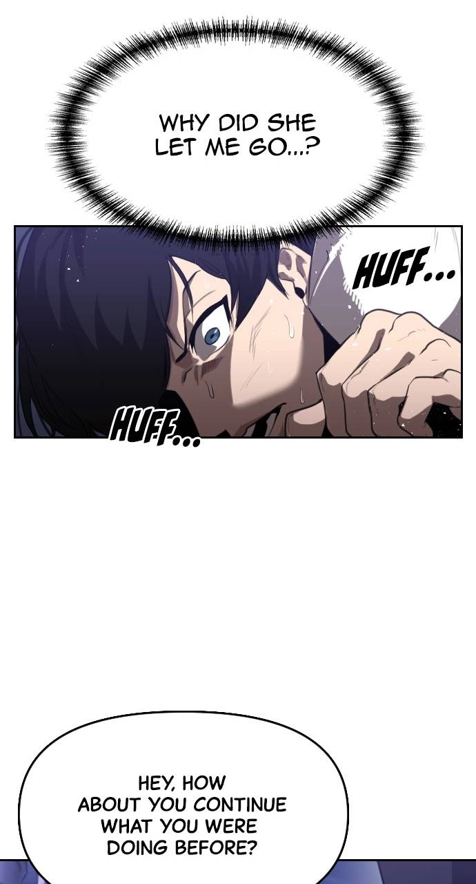 Rental Hero Chapter 2, page 126 of 131