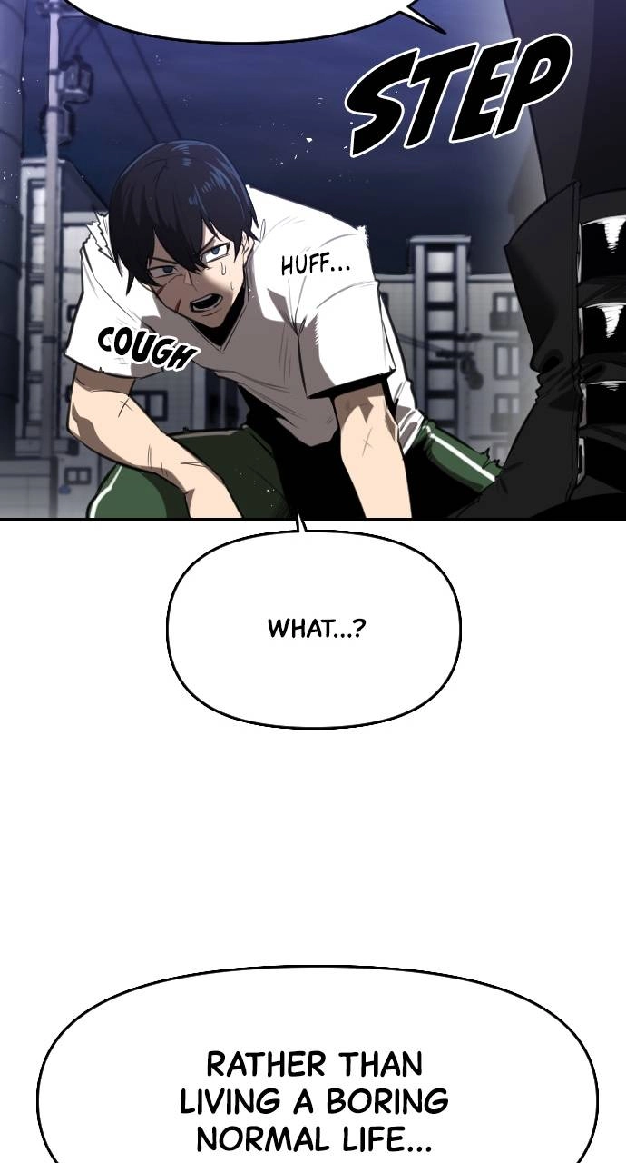 Rental Hero Chapter 2, page 127 of 131
