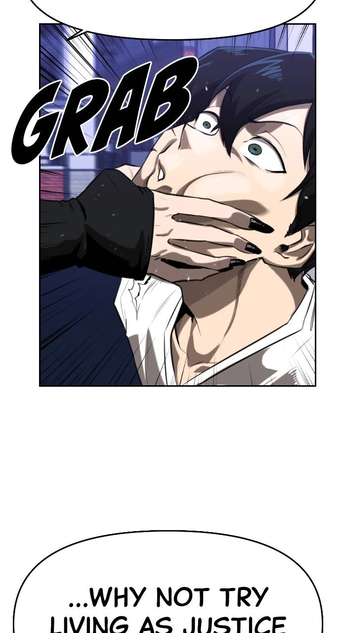 Rental Hero Chapter 2, page 128 of 131