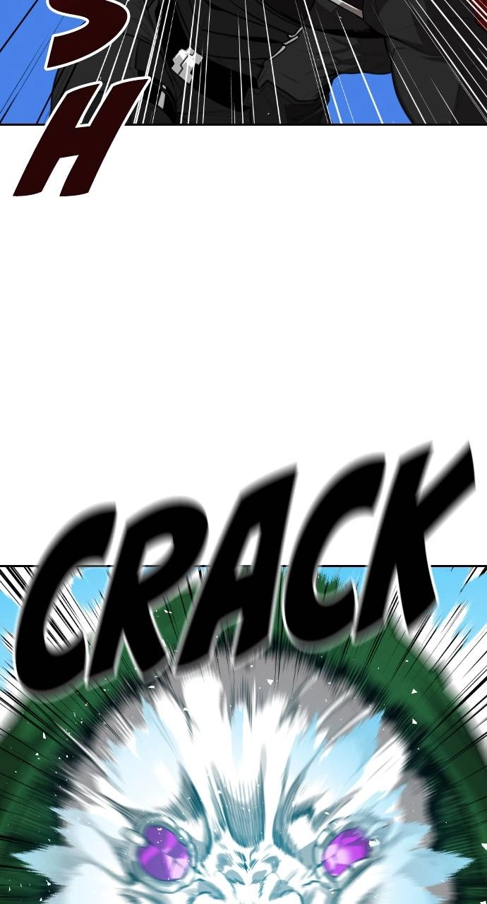 Rental Hero Chapter 2, page 17 of 131