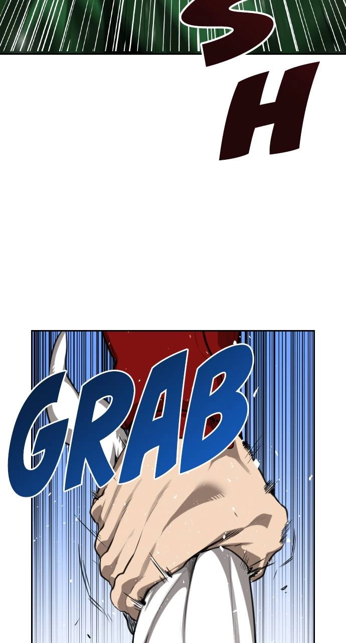 Rental Hero Chapter 2, page 20 of 131