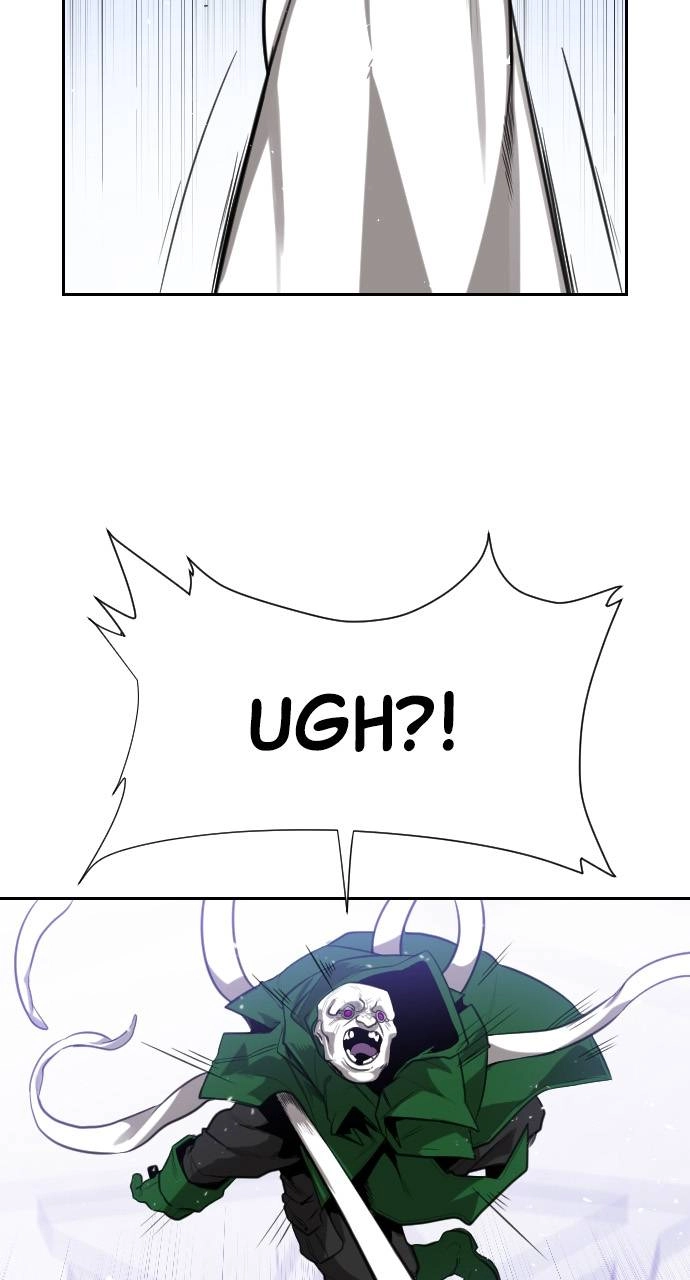 Rental Hero Chapter 2, page 21 of 131