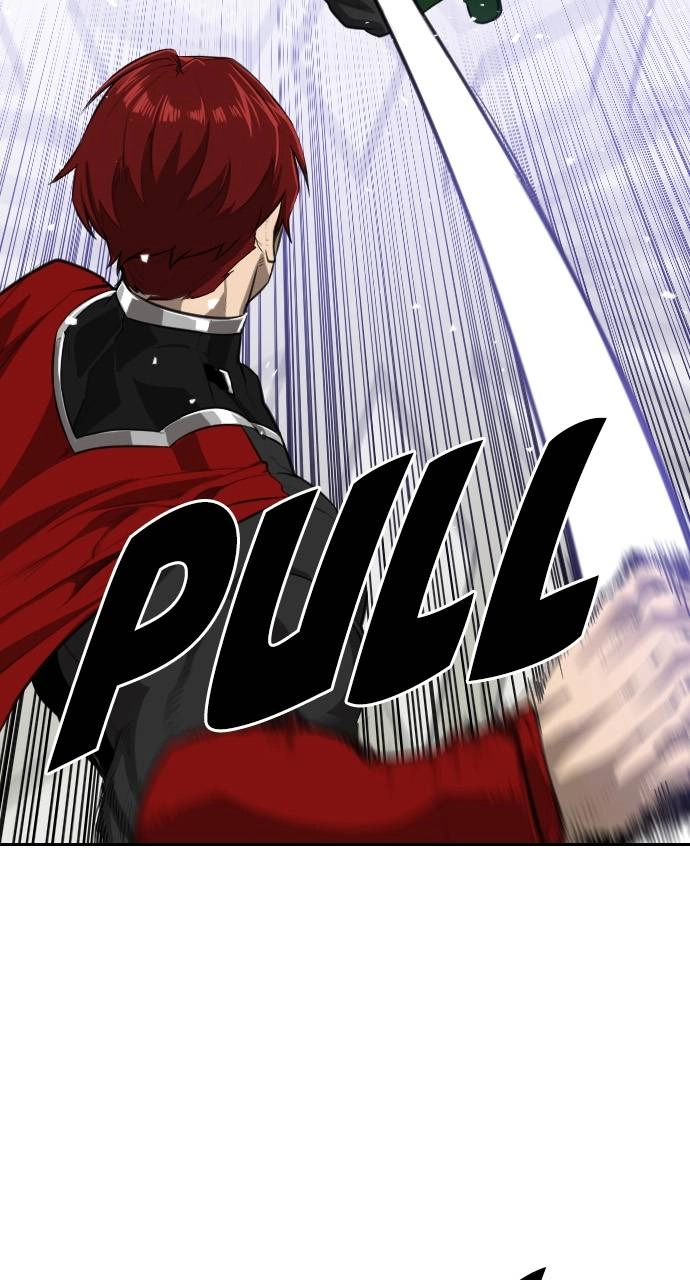 Rental Hero Chapter 2, page 22 of 131