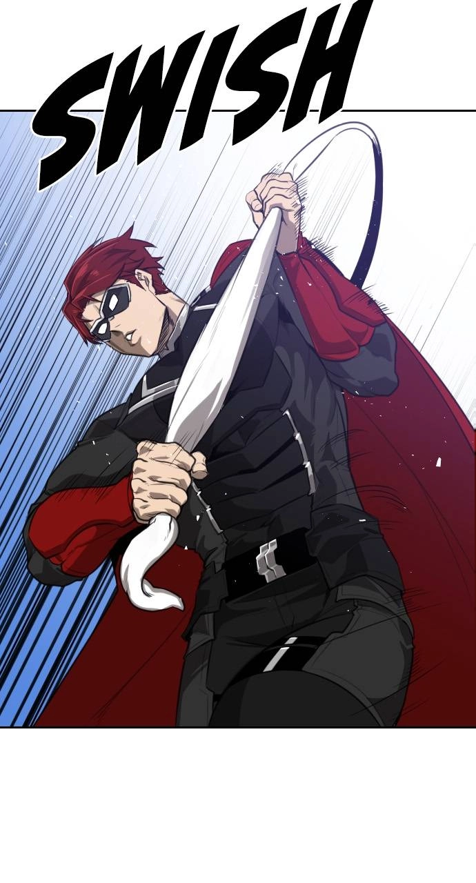 Rental Hero Chapter 2, page 23 of 131