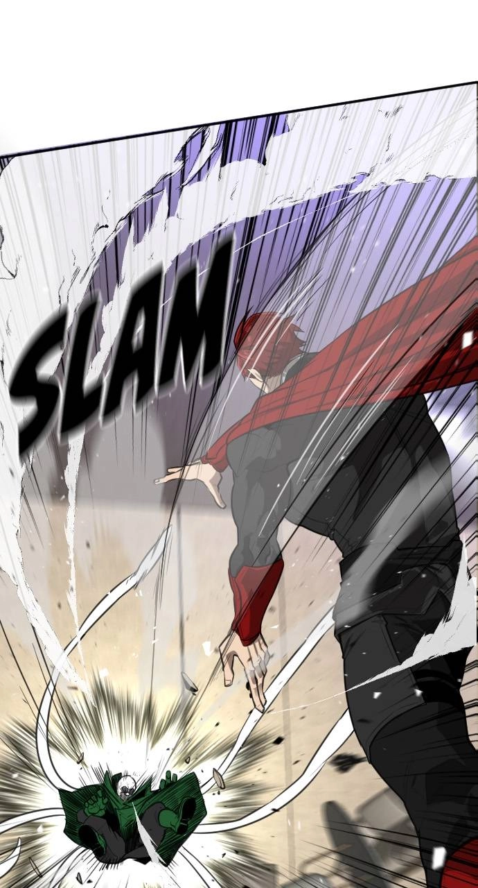 Rental Hero Chapter 2, page 24 of 131
