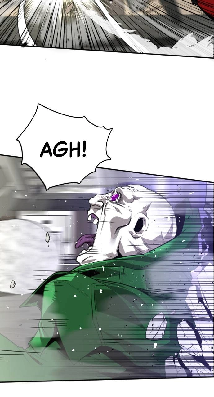 Rental Hero Chapter 2, page 25 of 131