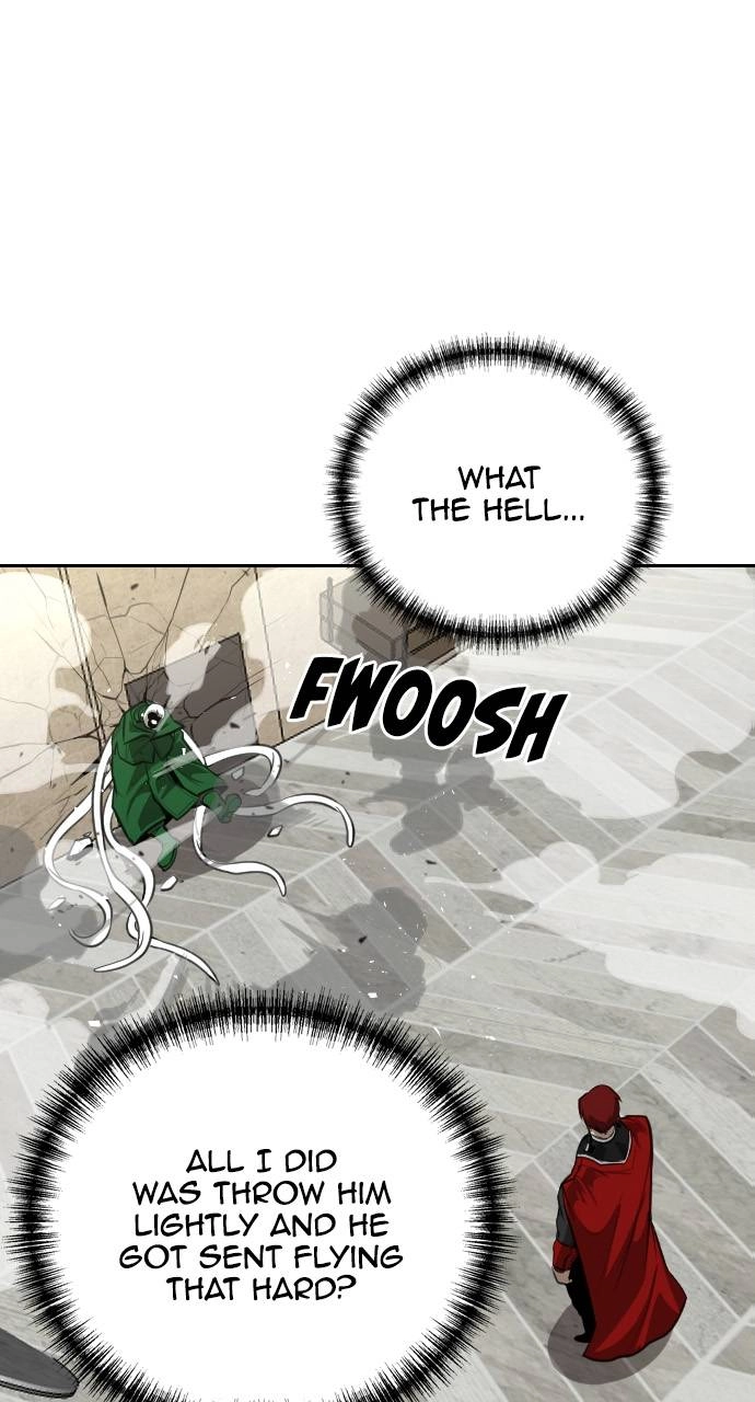 Rental Hero Chapter 2, page 26 of 131