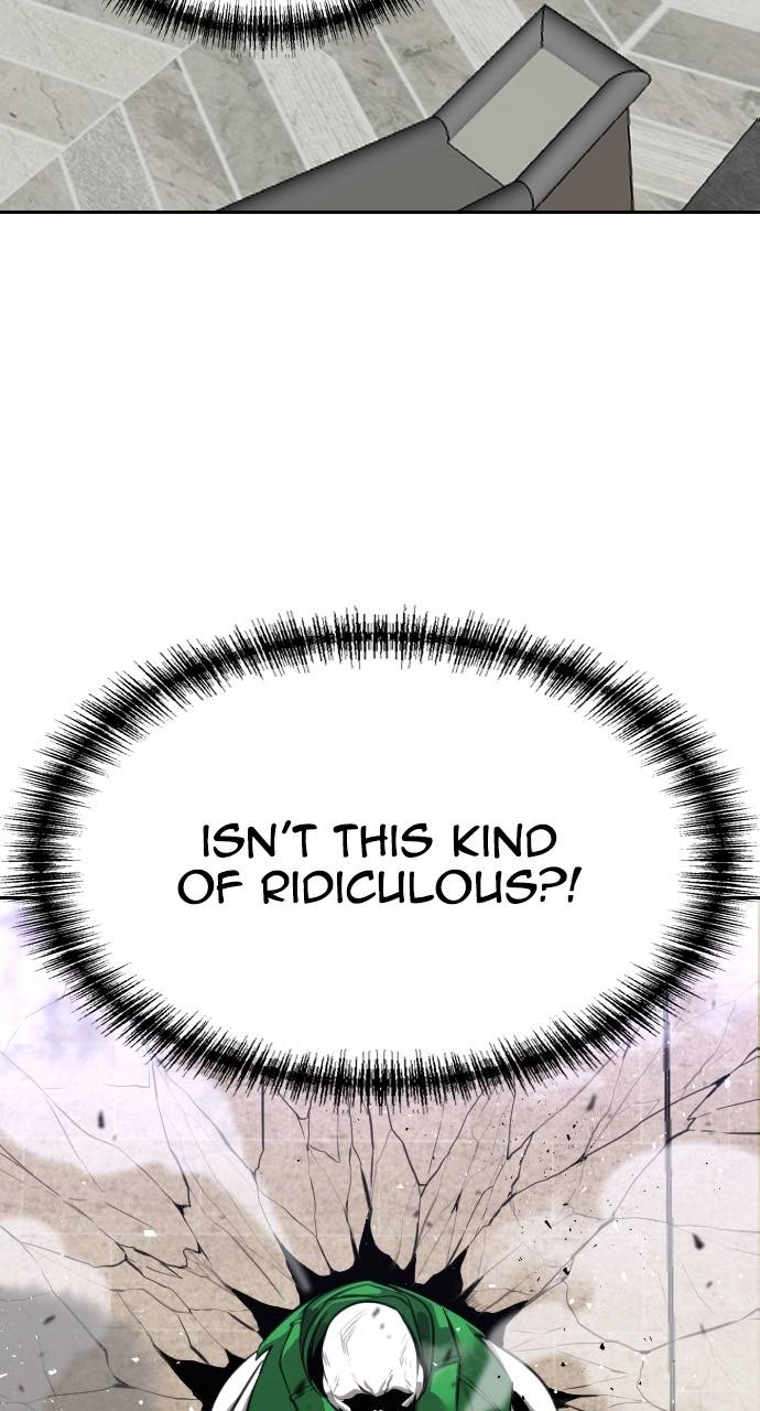 Rental Hero Chapter 2, page 27 of 131