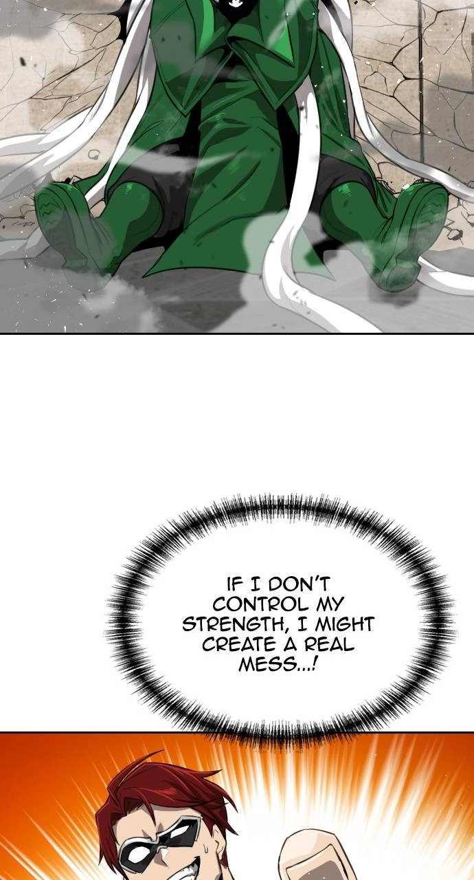 Rental Hero Chapter 2, page 28 of 131