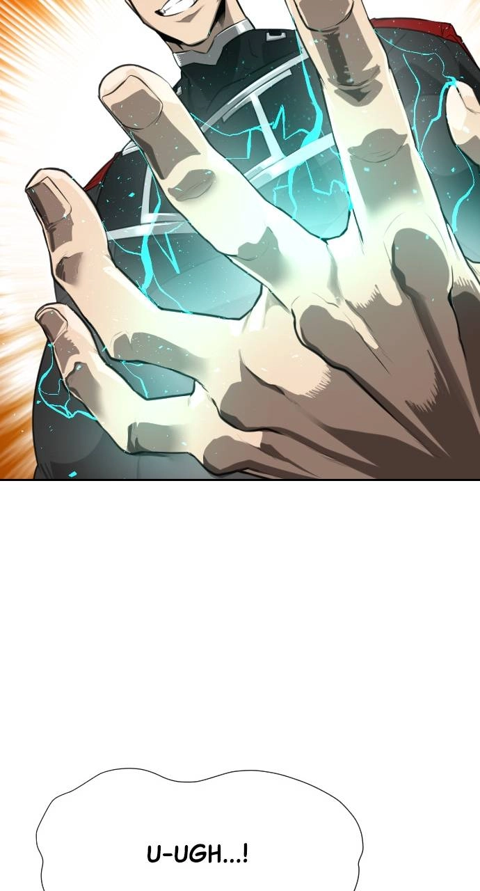 Rental Hero Chapter 2, page 29 of 131