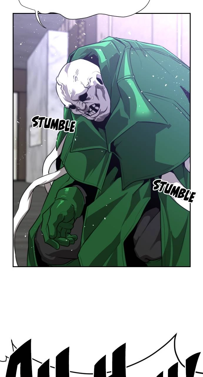 Rental Hero Chapter 2, page 30 of 131