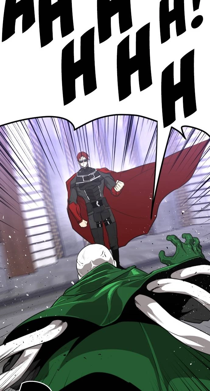 Rental Hero Chapter 2, page 31 of 131