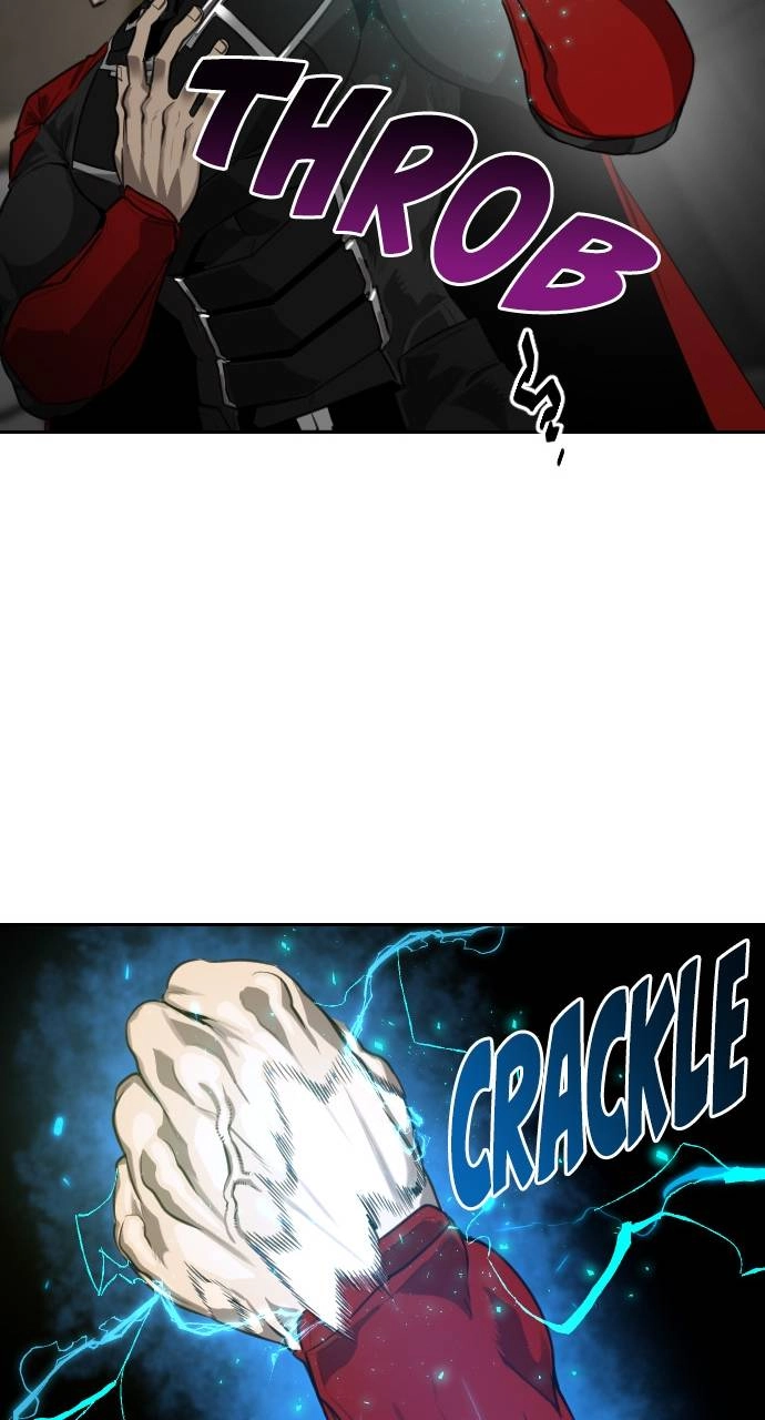 Rental Hero Chapter 2, page 33 of 131