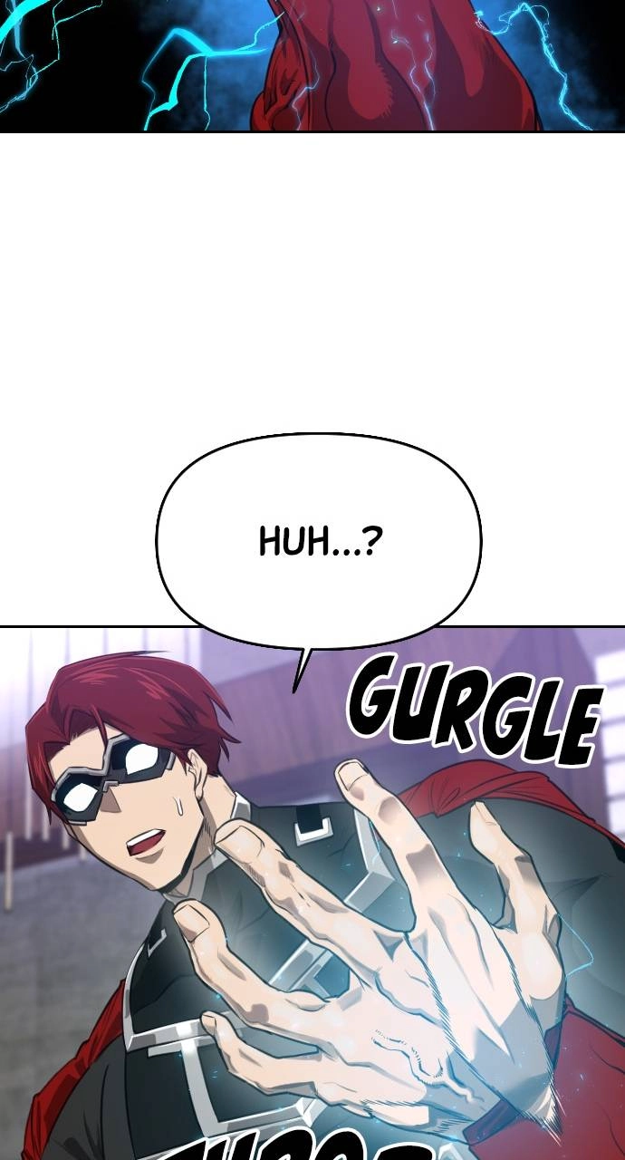Rental Hero Chapter 2, page 34 of 131
