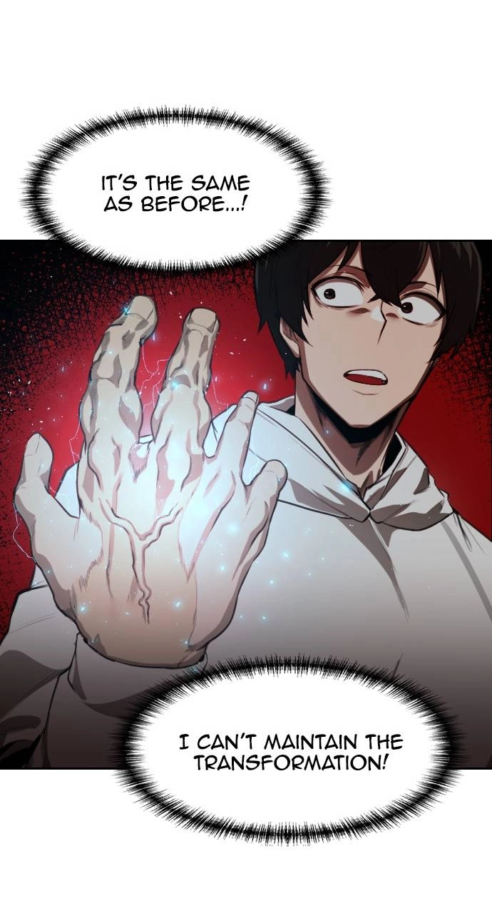 Rental Hero Chapter 2, page 36 of 131