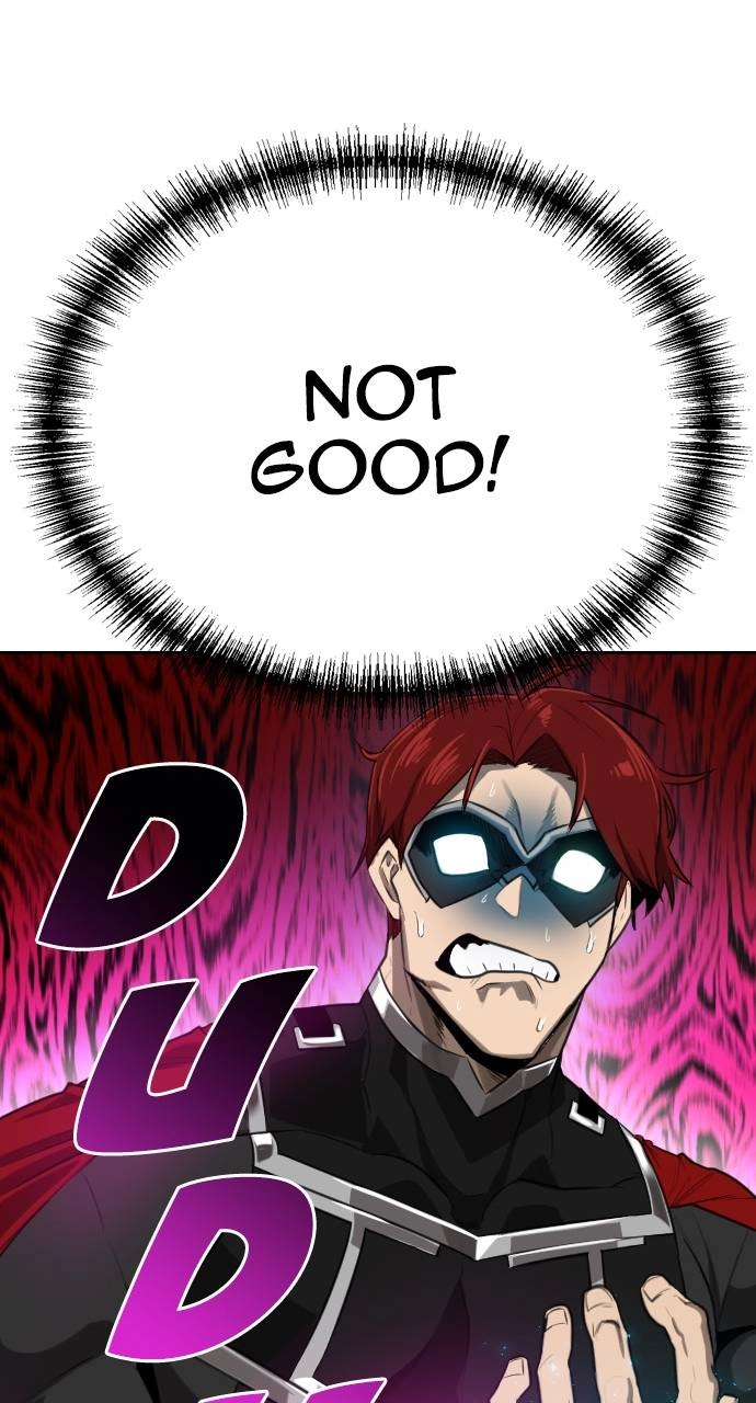 Rental Hero Chapter 2, page 37 of 131