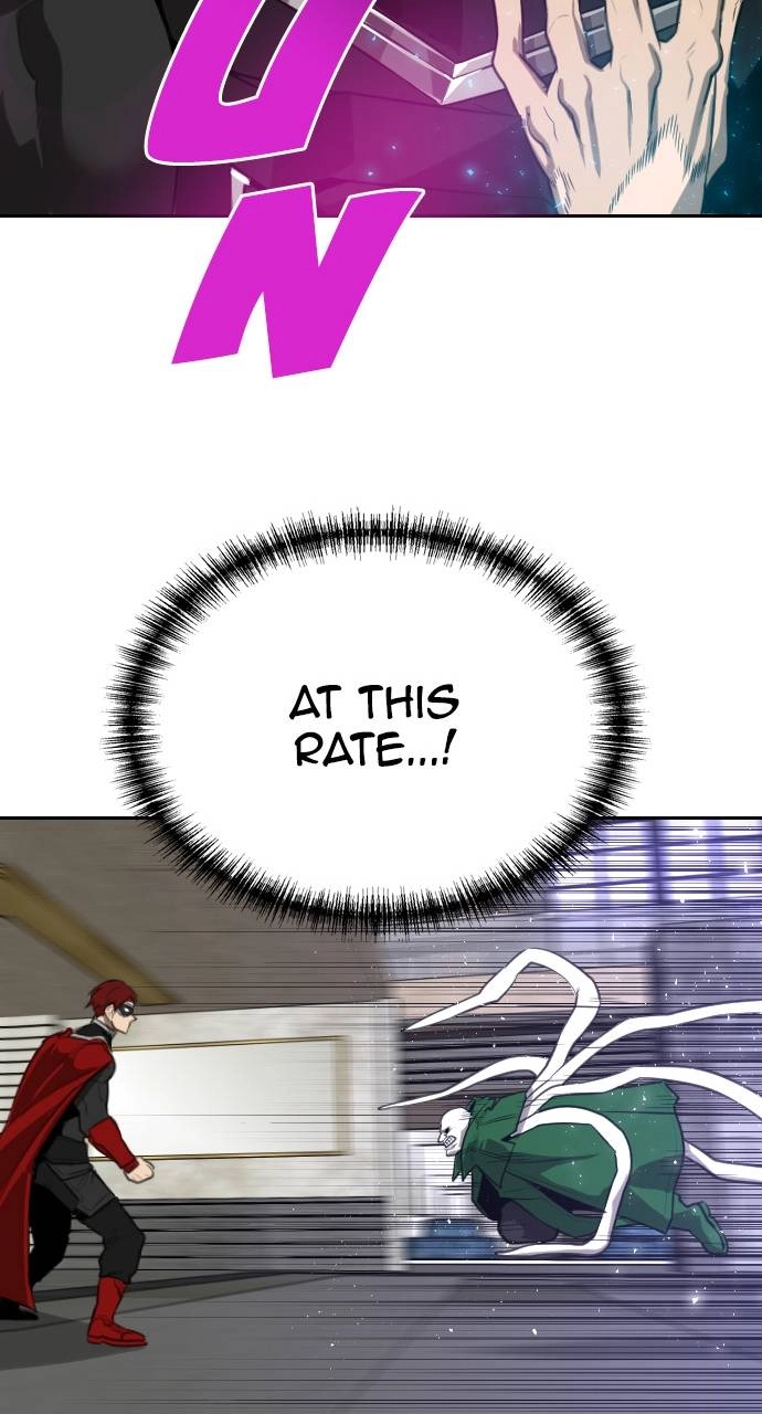Rental Hero Chapter 2, page 38 of 131