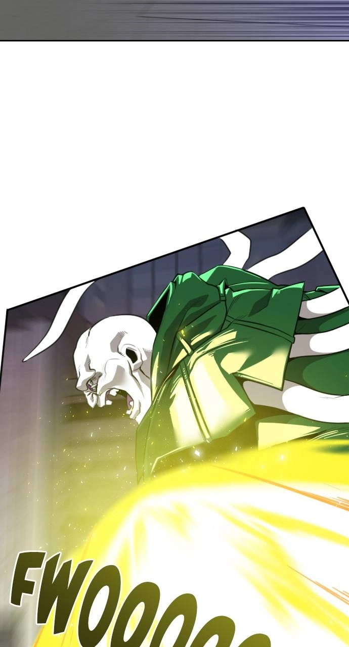 Rental Hero Chapter 2, page 39 of 131