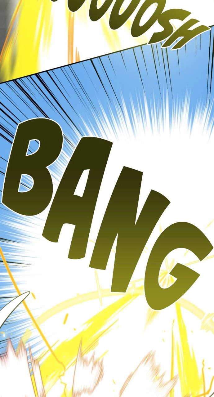 Rental Hero Chapter 2, page 40 of 131