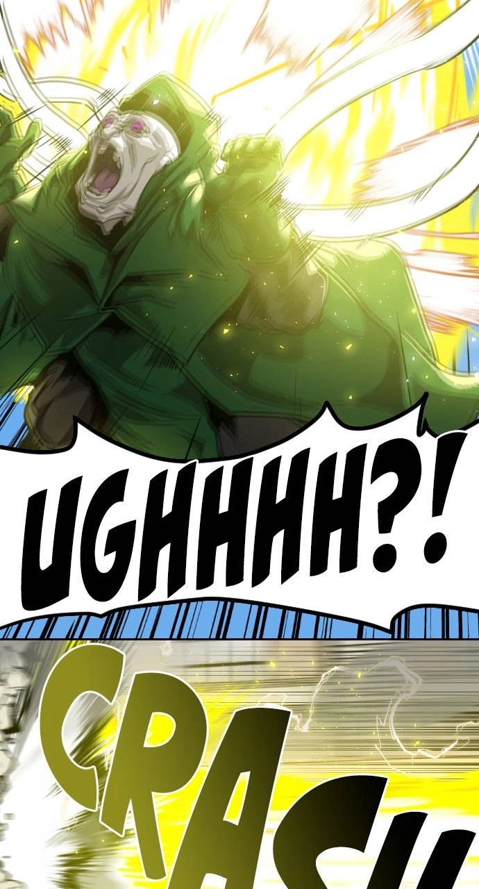 Rental Hero Chapter 2, page 41 of 131