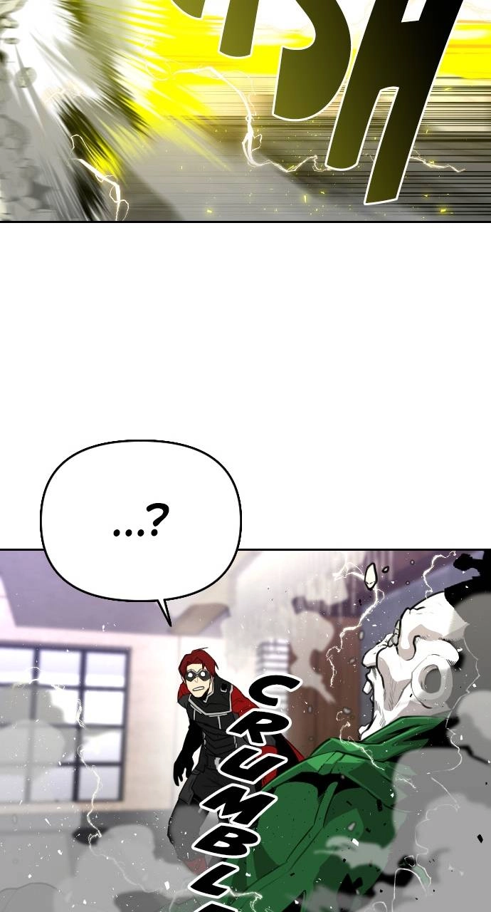 Rental Hero Chapter 2, page 42 of 131