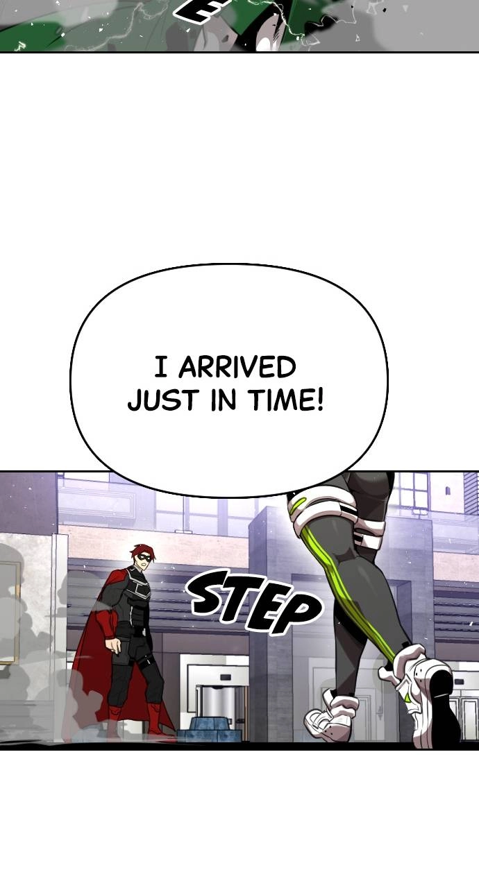 Rental Hero Chapter 2, page 43 of 131