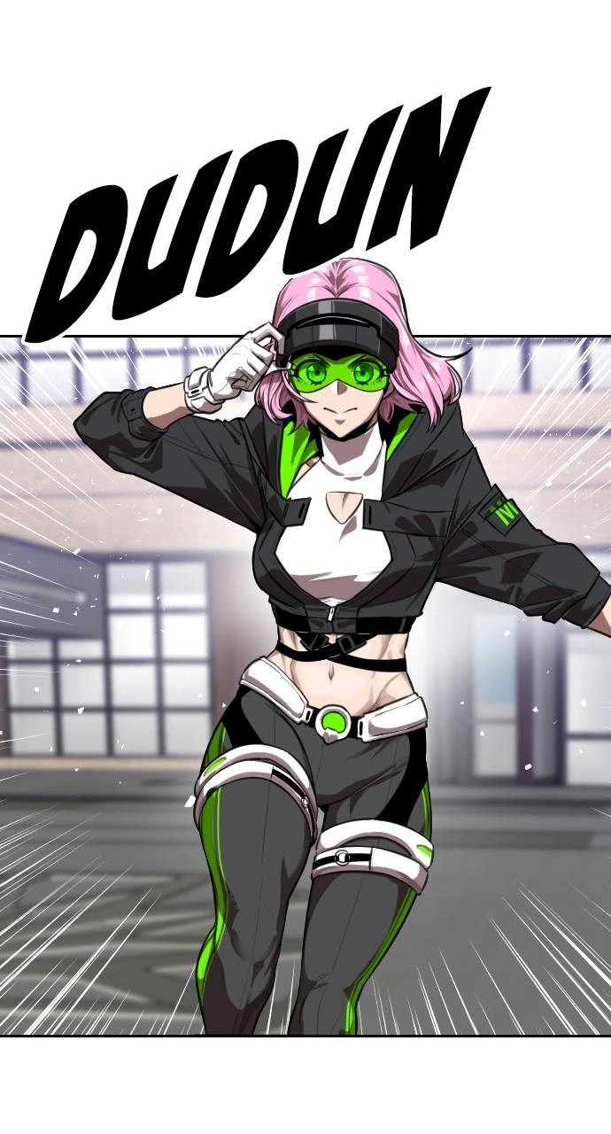 Rental Hero Chapter 2, page 44 of 131