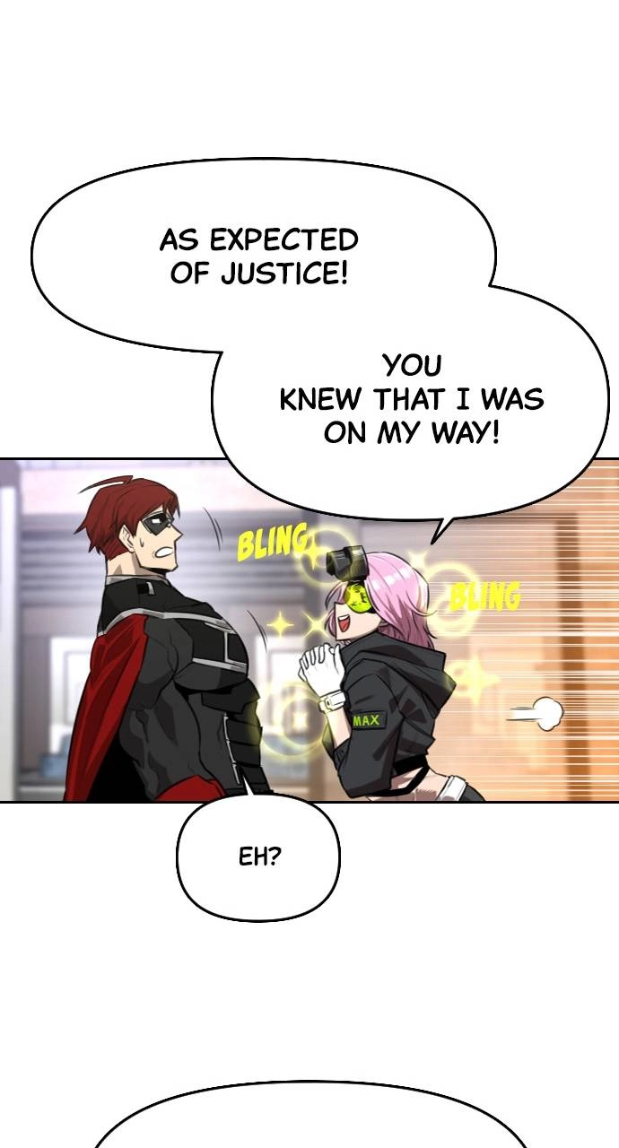 Rental Hero Chapter 2, page 45 of 131