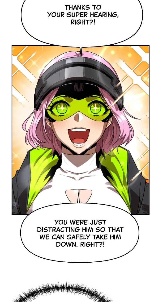 Rental Hero Chapter 2, page 46 of 131