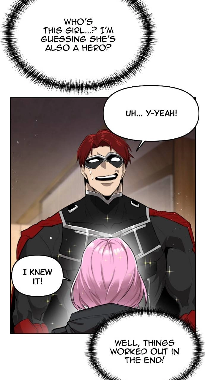 Rental Hero Chapter 2, page 47 of 131