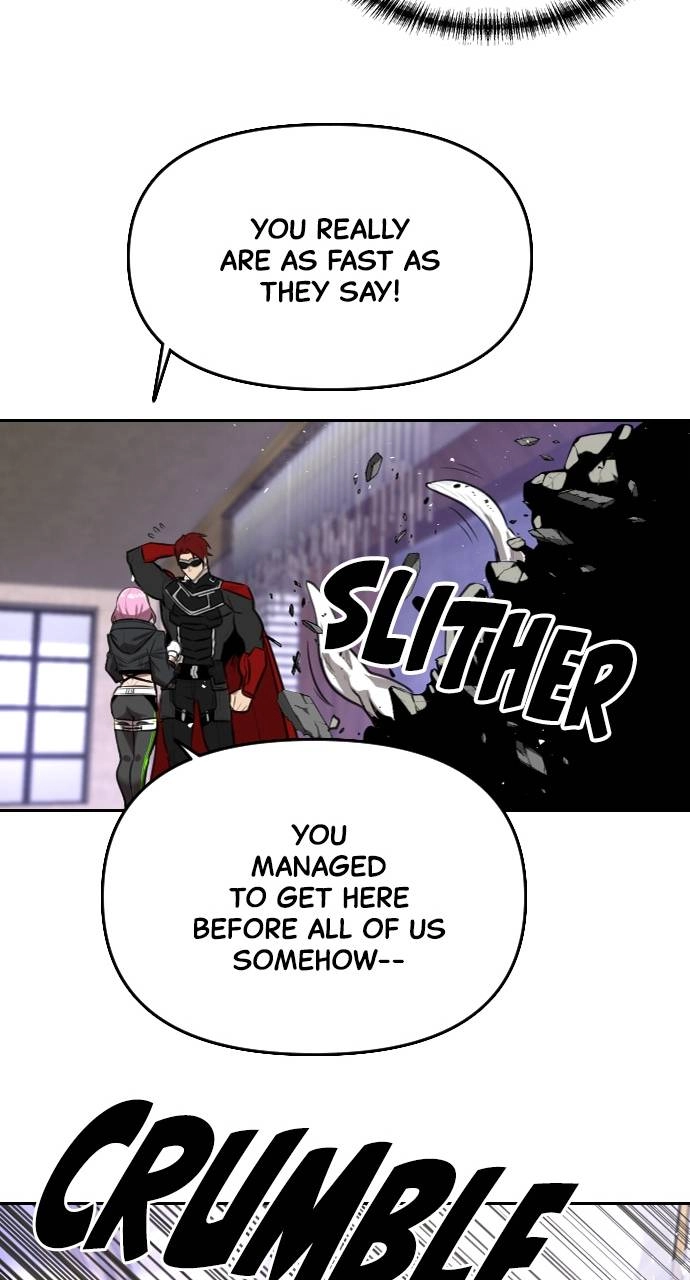 Rental Hero Chapter 2, page 48 of 131