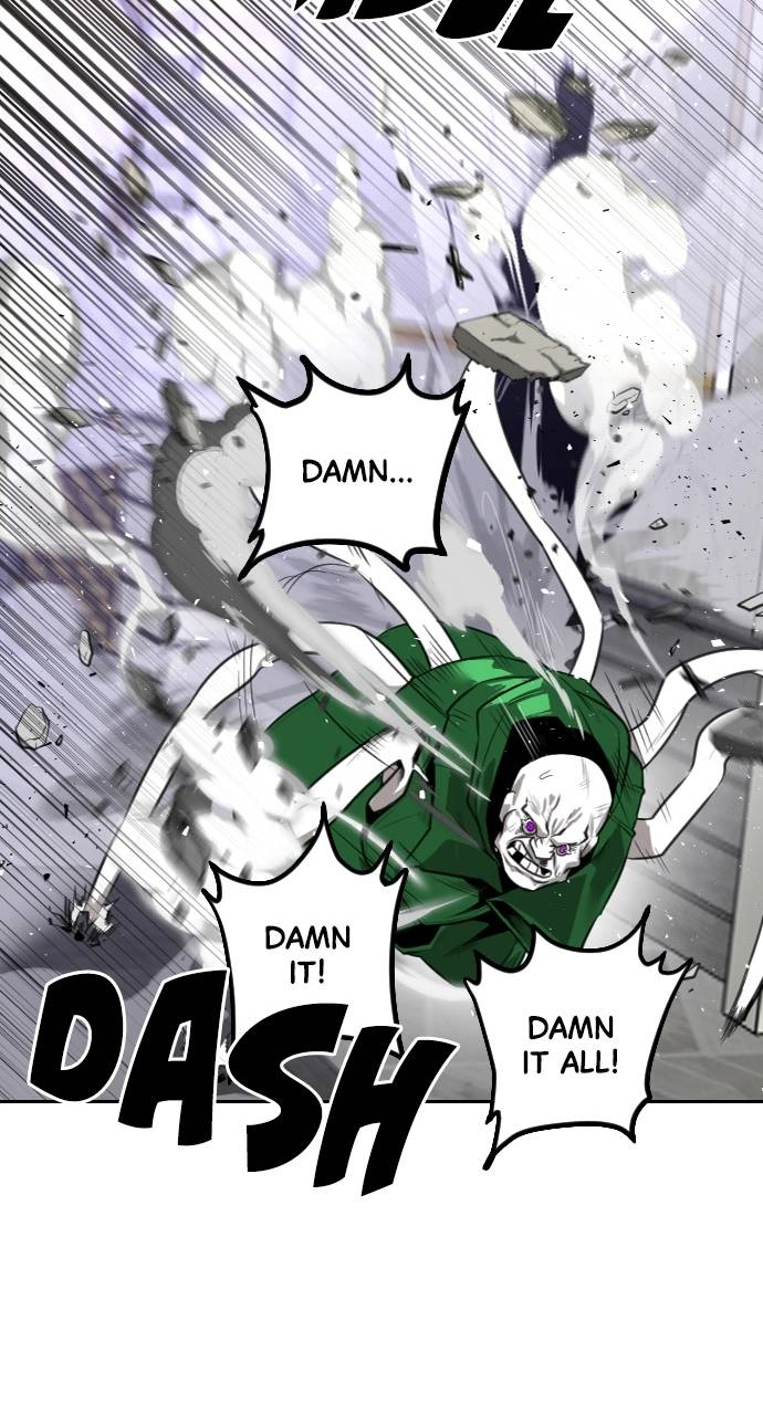 Rental Hero Chapter 2, page 49 of 131