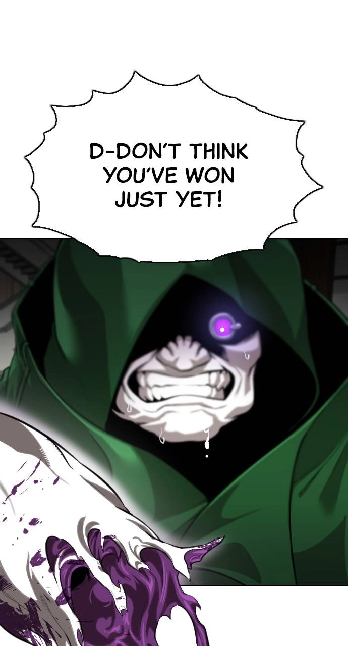 Rental Hero Chapter 2, page 5 of 131