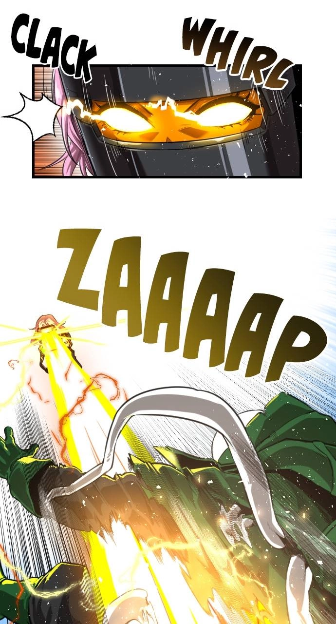 Rental Hero Chapter 2, page 50 of 131