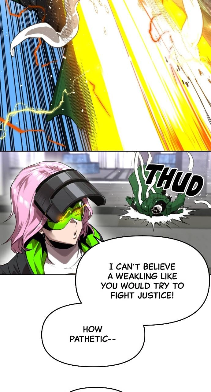 Rental Hero Chapter 2, page 51 of 131