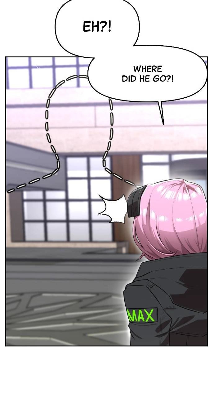Rental Hero Chapter 2, page 52 of 131