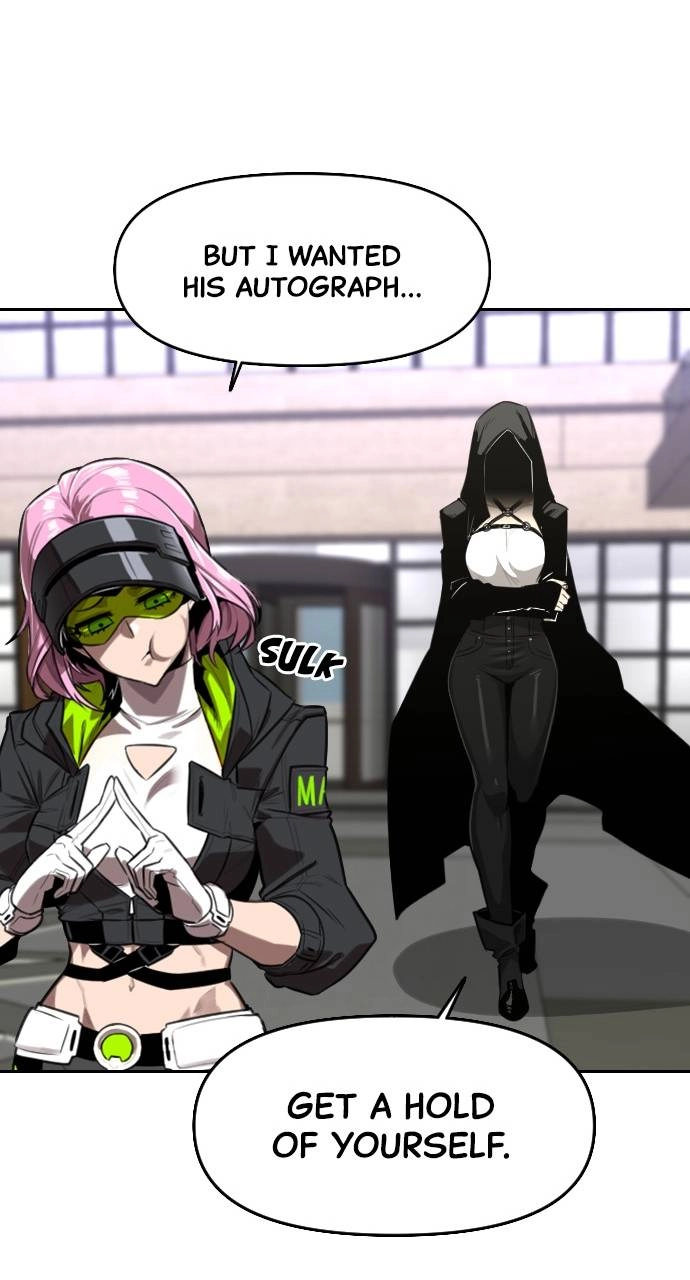 Rental Hero Chapter 2, page 53 of 131
