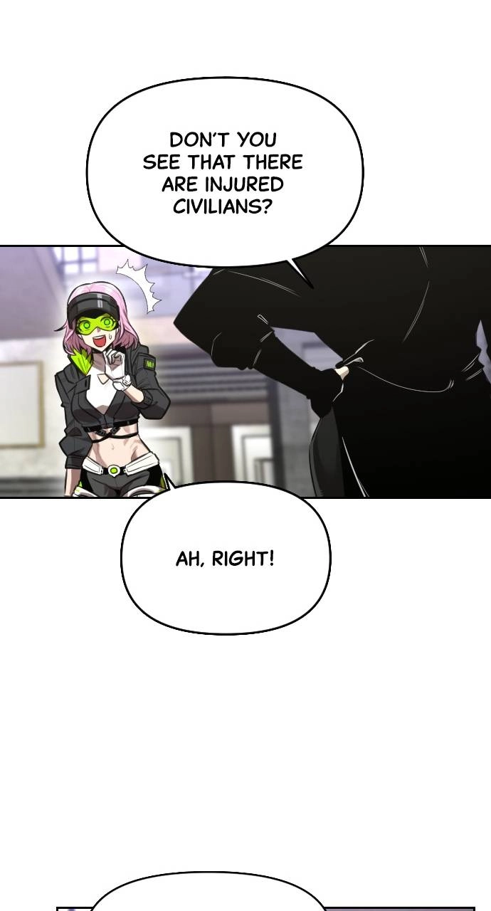 Rental Hero Chapter 2, page 54 of 131