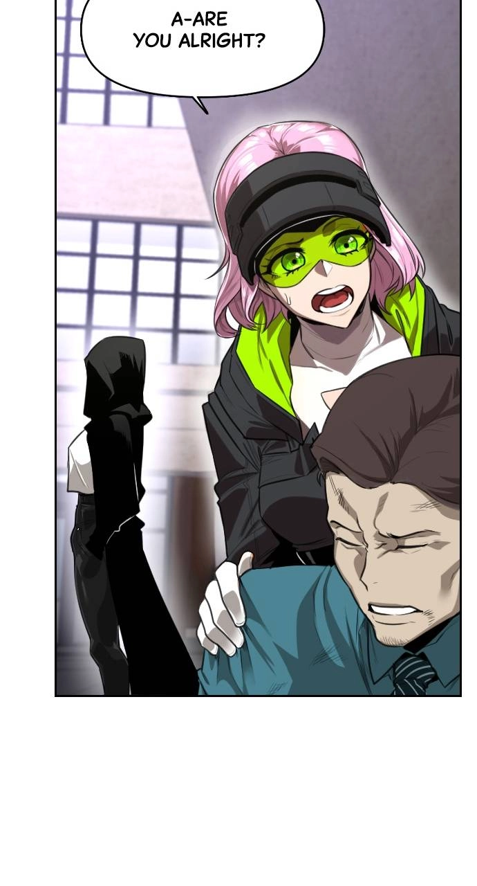 Rental Hero Chapter 2, page 55 of 131