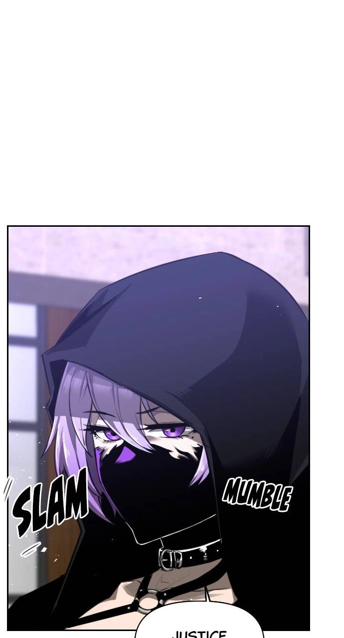 Rental Hero Chapter 2, page 56 of 131