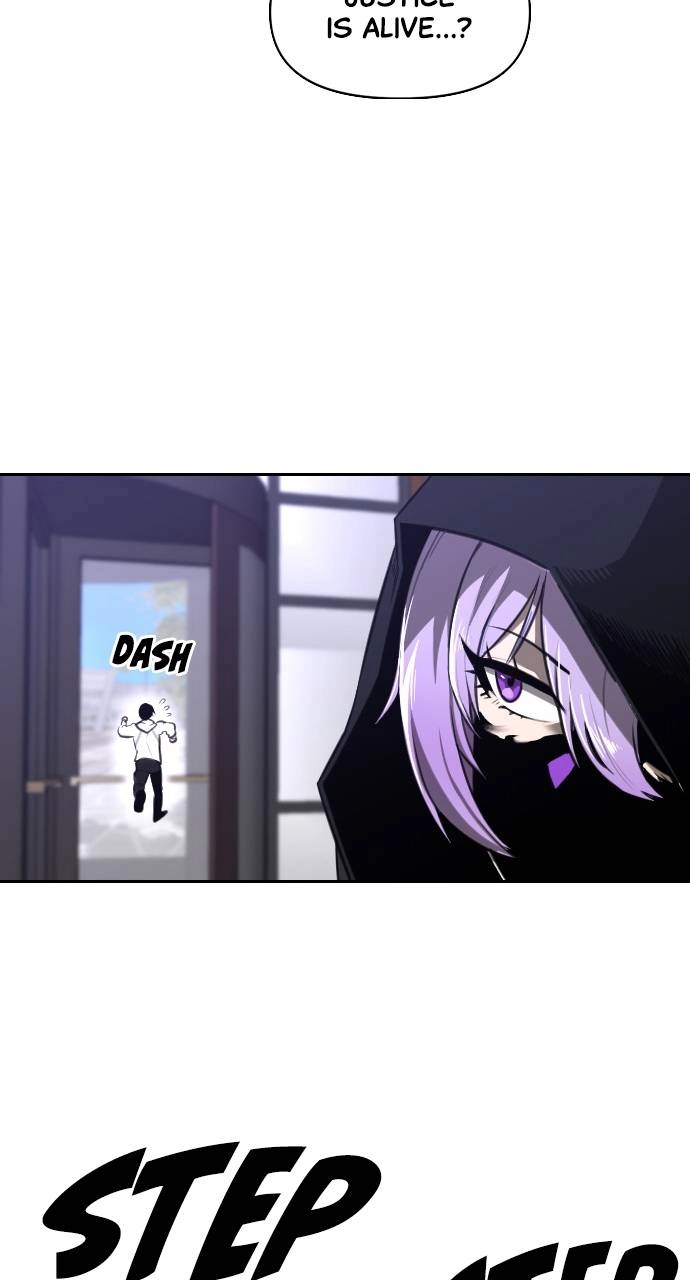 Rental Hero Chapter 2, page 57 of 131