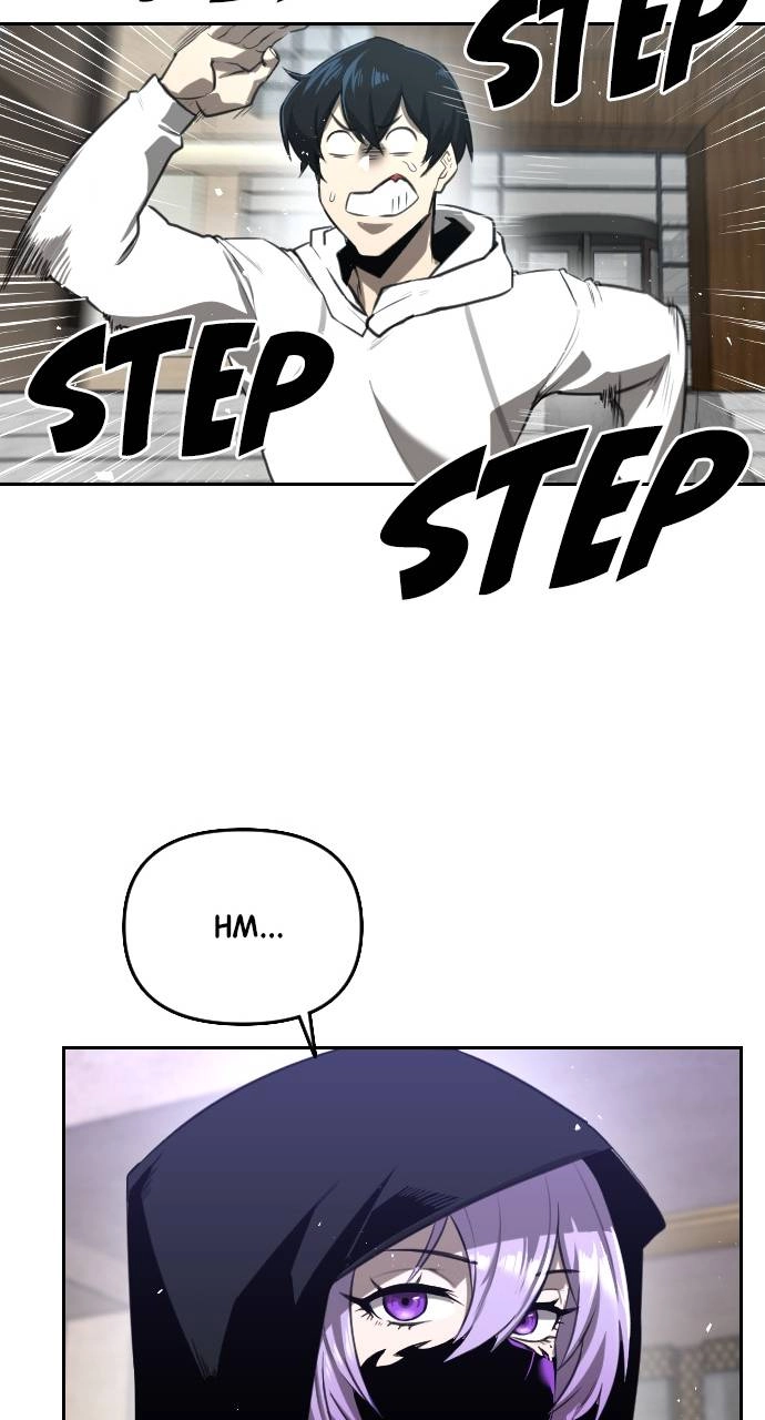 Rental Hero Chapter 2, page 58 of 131