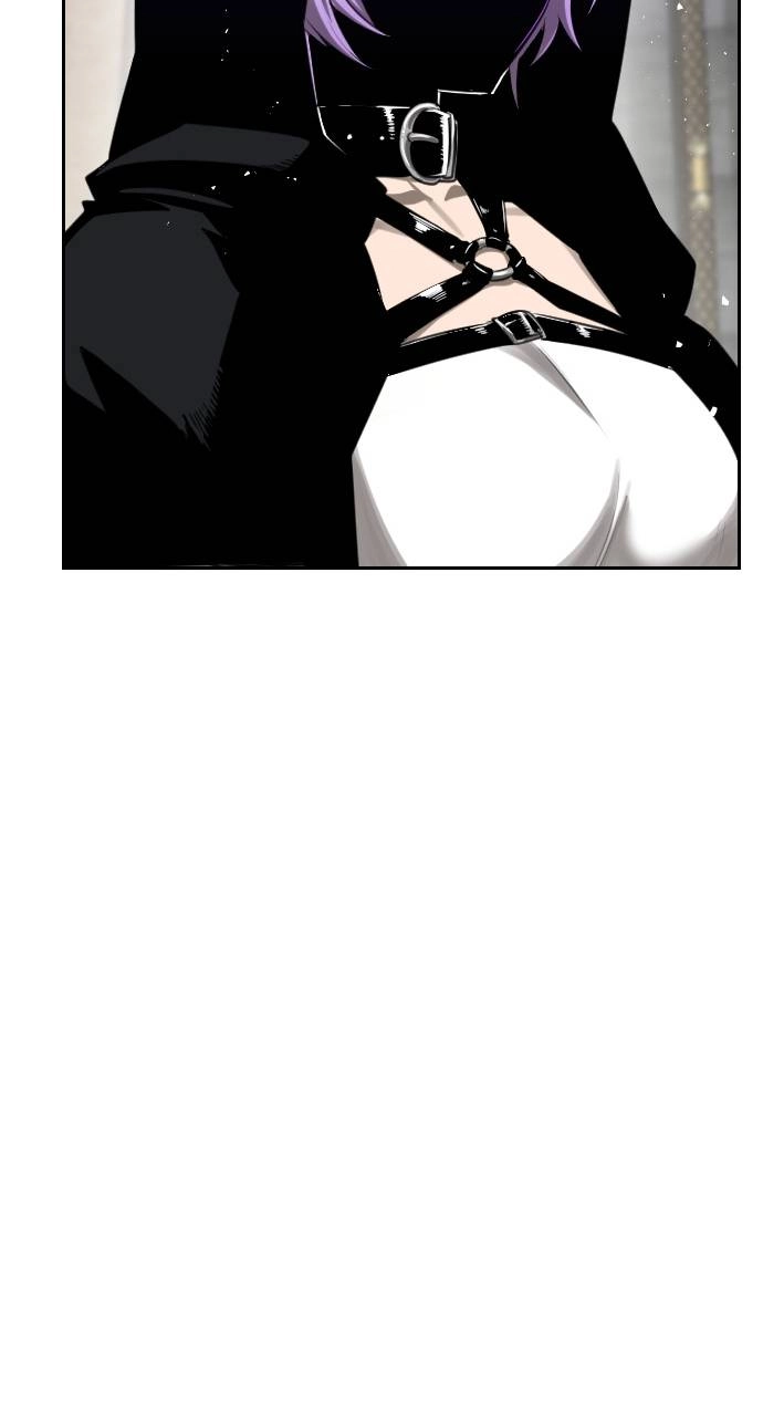 Rental Hero Chapter 2, page 59 of 131