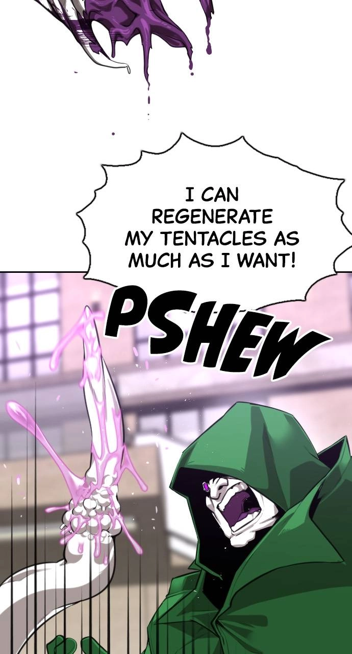 Rental Hero Chapter 2, page 6 of 131