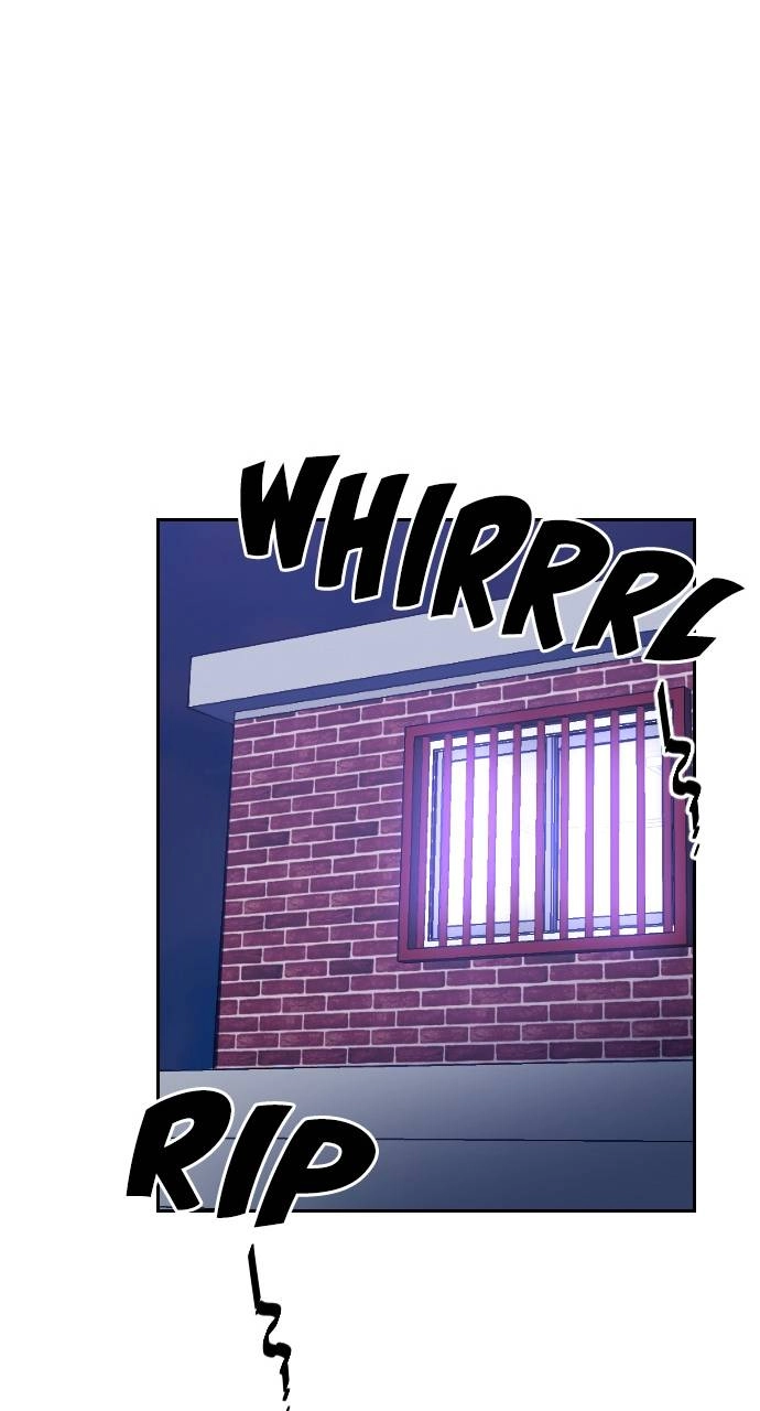 Rental Hero Chapter 2, page 60 of 131